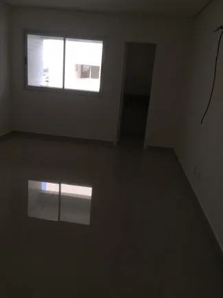 Imagem Sala Comercial à Venda ou Locação, 100 m² em Atalaia - Ananindeua