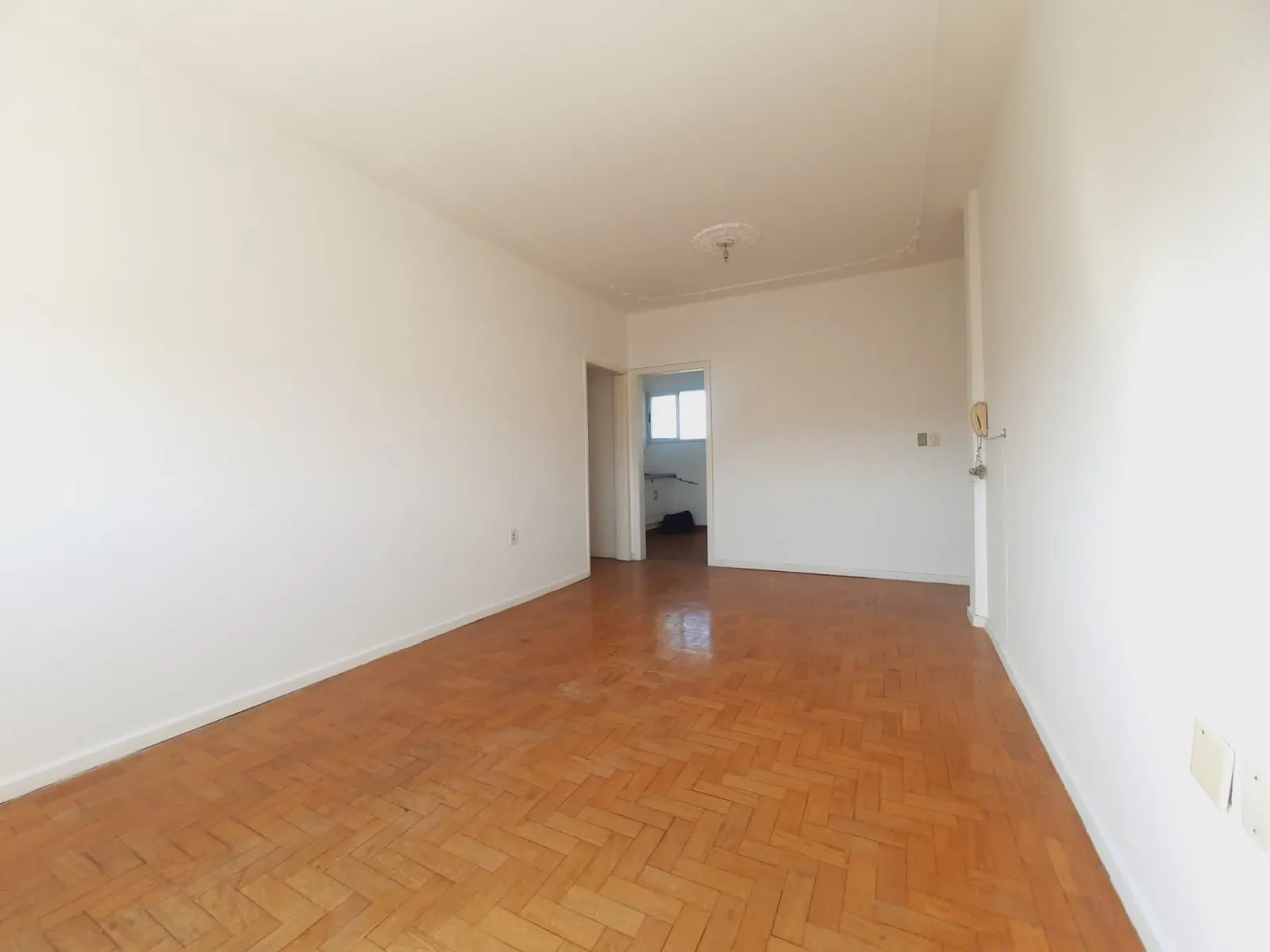 Imagem Apartamento 3 dormitórios no bairro Cidade Baixa/ Porto Alegre.