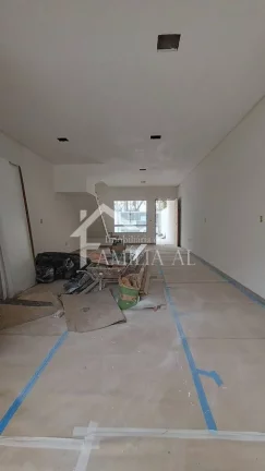 Imagem GEMINADO COM 122M² NO GUANABARA