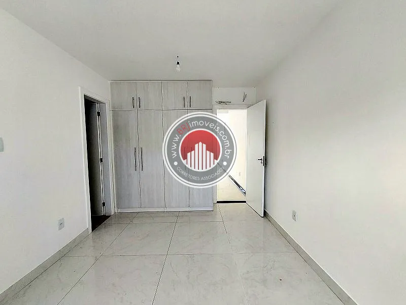 Imagem Casa a Venda no bairro Recreio dos Bandeirantes - Rio de Janeiro, RJ
