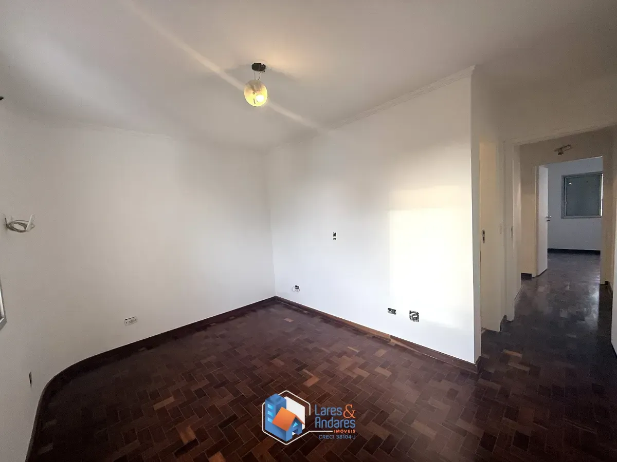 Imagem Apartamento para venda e locação em Vila Ipojuca com 3 quartos, sendo 1 suíte, 92m²