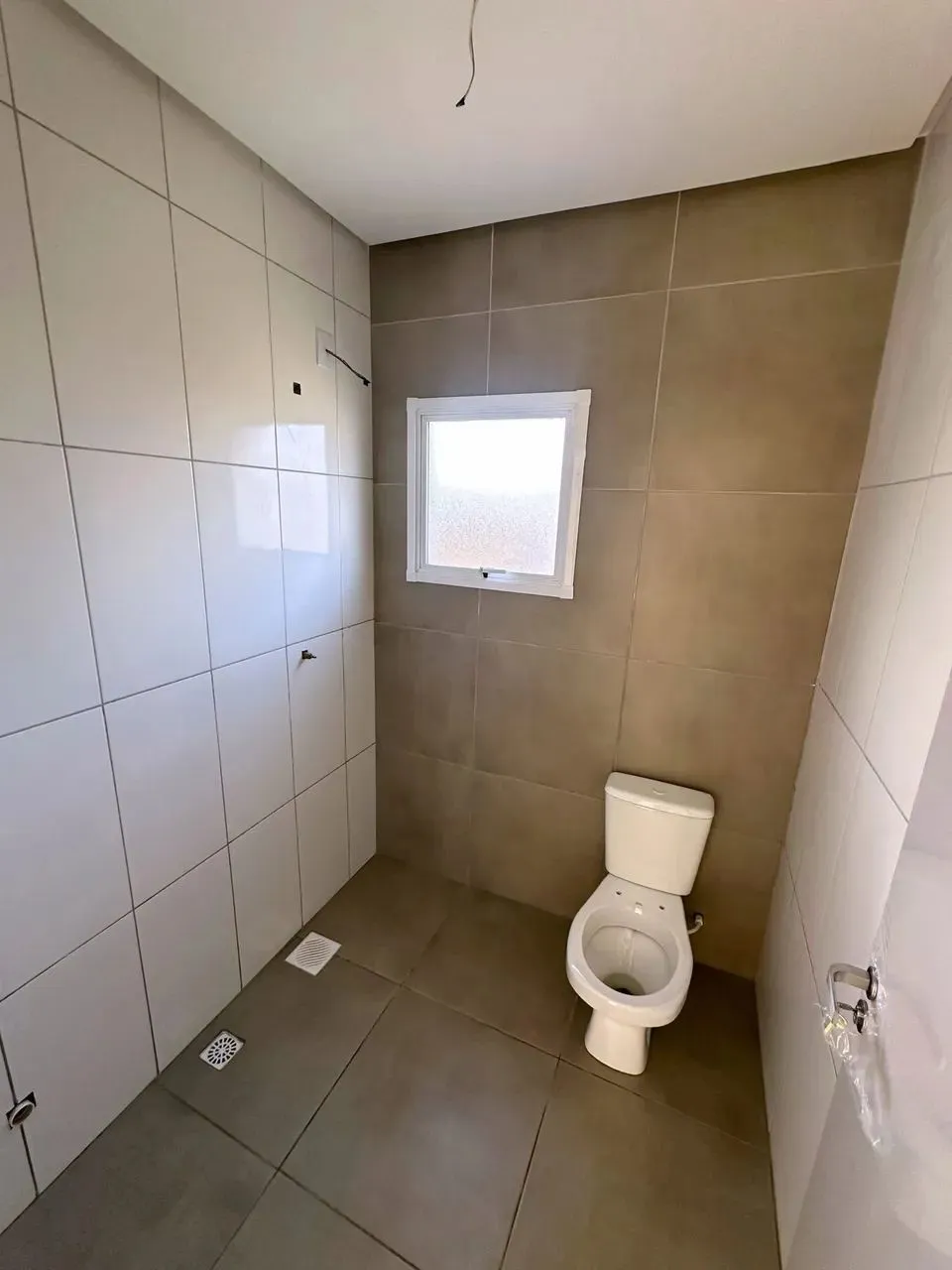 Imagem Casa em Arroio da Manteiga