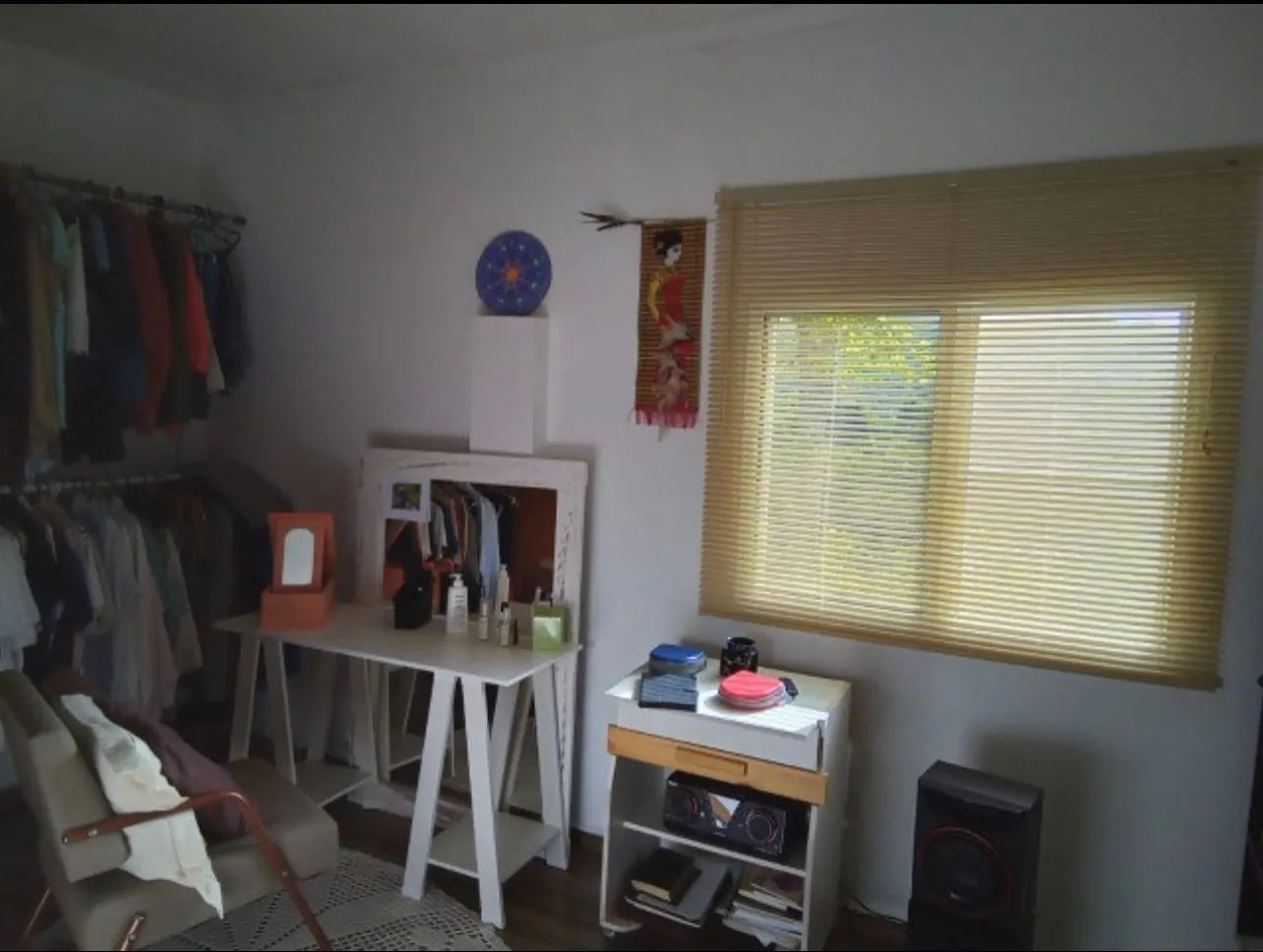 Imagem Chácara à venda 3 Quartos, 1 Suite, 75200M², Bosque da Saúde, Taubaté - SP