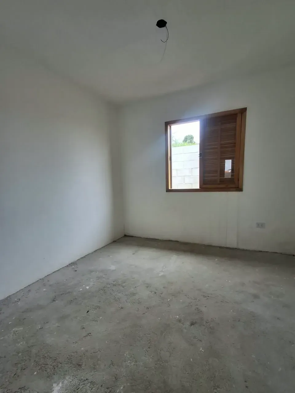 Imagem Casa de Condomínio com 2 Quartos à Venda, 48 m² em Centro (Caucaia do Alto) - Cotia