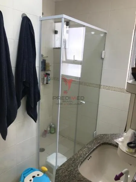 Imagem Apartamento 2 dormitórios 1 suíte 105m² 1 vaga Cerqueira Cesar Sao Paulo/SP