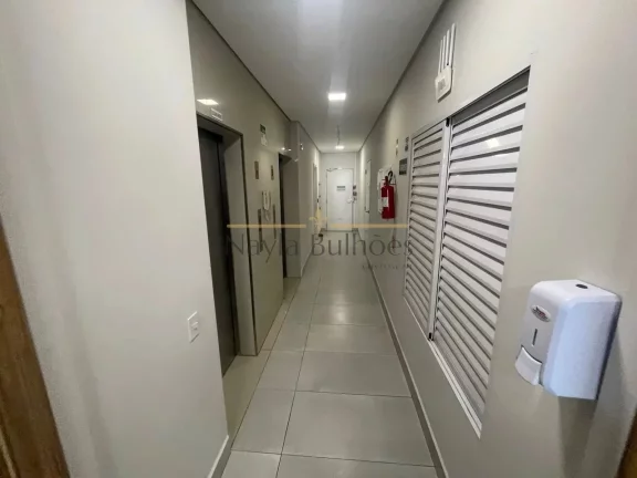 Imagem APARTAMENTO RESIDENCIAL em PALHOÇA - SC, PONTE DO IMARUIM