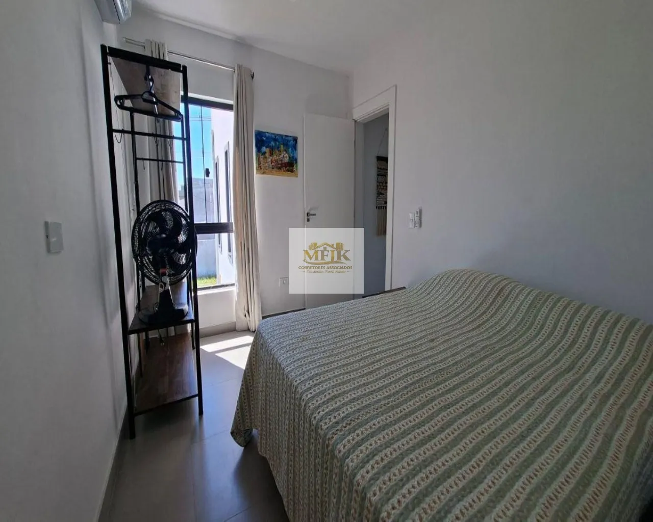 Imagem Casa com 4 quartos à venda no Atami ,SOBRADO, CASA NO LITORAL
