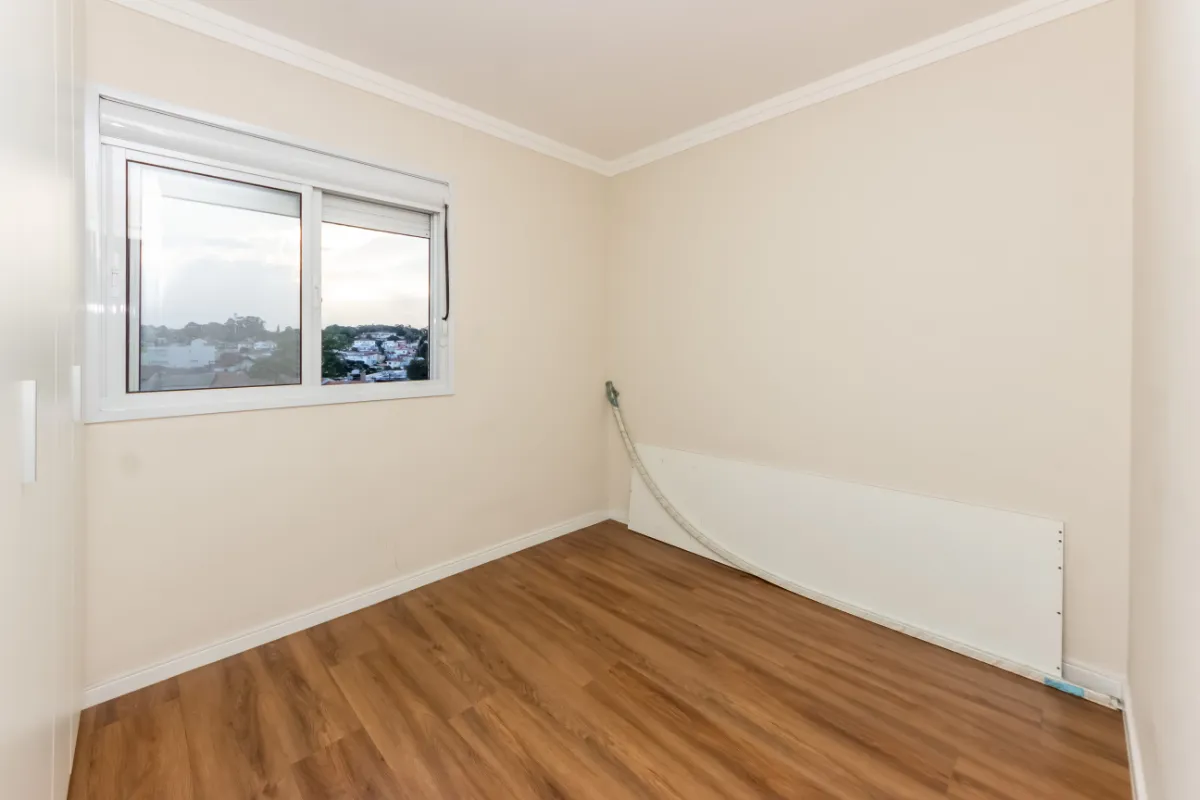 Imagem Apartamento para venda em Jardim Prudência com 2 quartos, sendo 1 suíte, 60m2