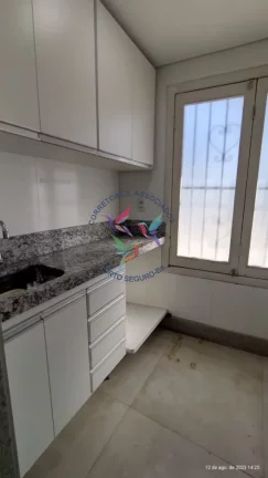 Imagem PONTO COMERCIAL NO CENTRO DE PORTO SEGURO - BA