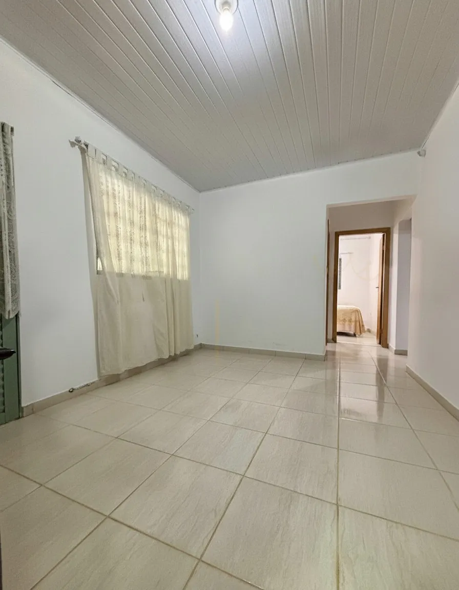 Imagem Sítio 4,17 ha à venda em Santana de Caldas, Caldas