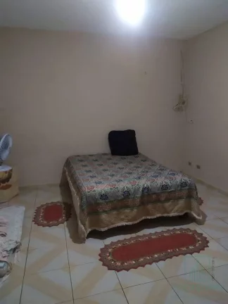 Imagem Casa 91,06m² à Venda, 2 dormitórios no JD Maristela P/R$750.000,00