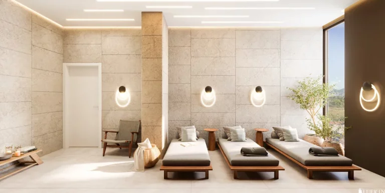 Imagem Apartamento à venda em Porto Belo, Jardim Dourado, com 2 quartos, 69,05m2