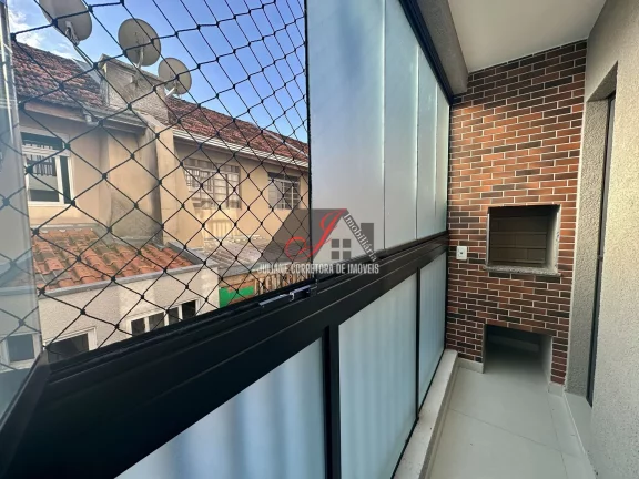 Imagem Apartamento à venda, 02 quartos Condomínio Setúbal no Boqueirão.