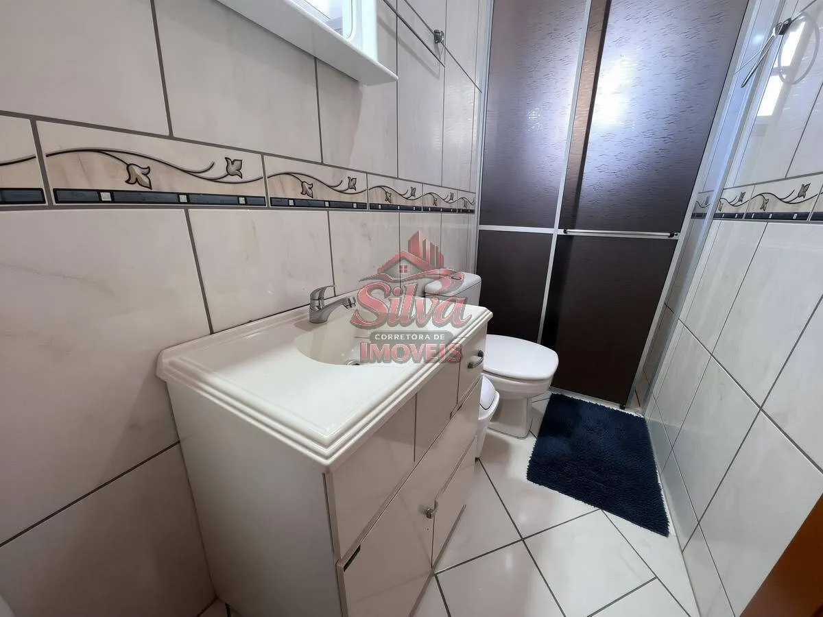 Imagem C607 | Casa com quiosque à venda a 100m do mar no Mariluz