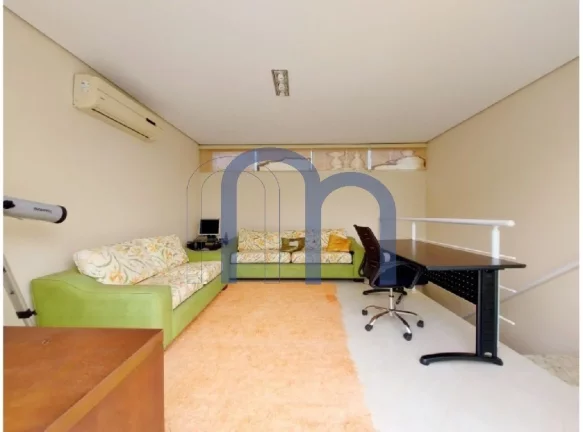 Imagem CASA RESIDENCIAL em RIVIERA DE SÃO LOURENÇO - SP, Riviera de São Lourenço