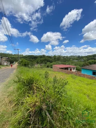 Imagem Terreno para venda, Querência, Viamão