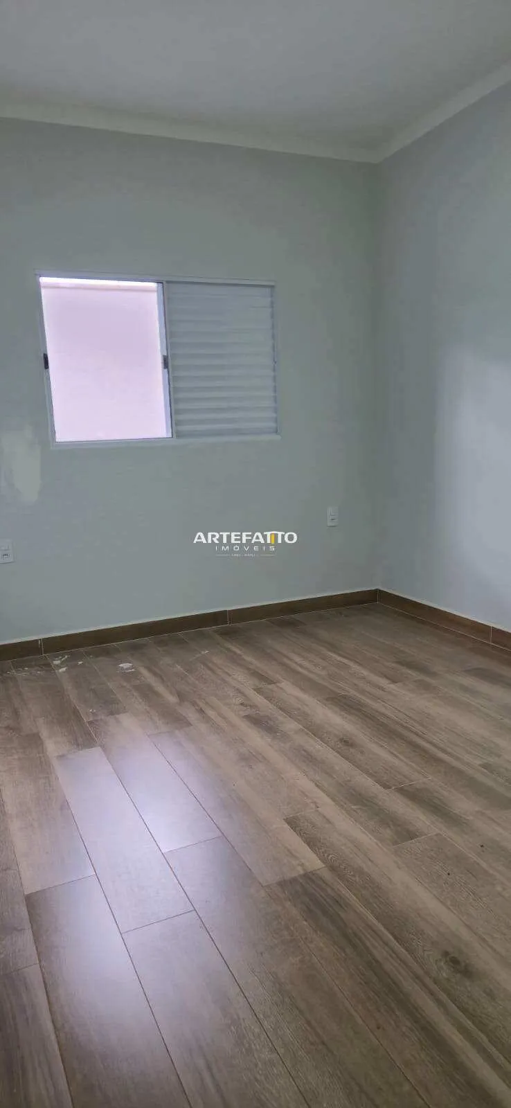 Imagem Casa à venda em Franca, Jardim Adelinha, com 2 quartos, 80m2