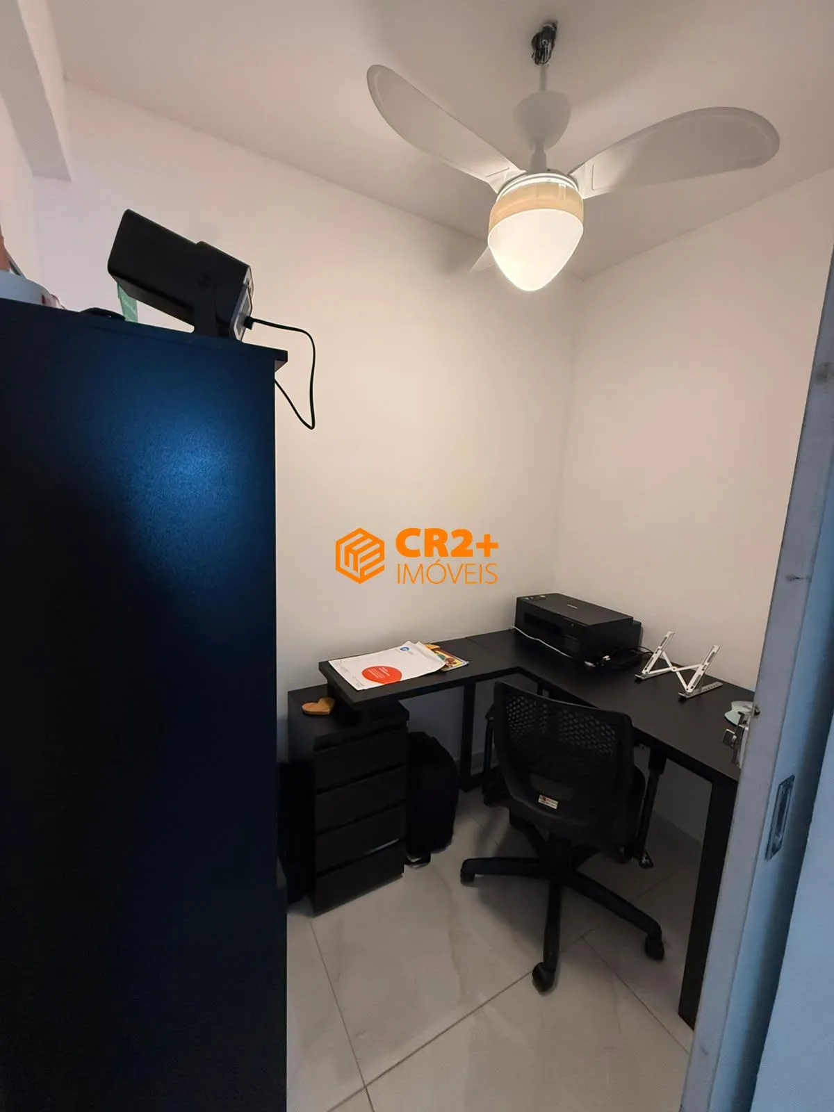 Imagem Apartamento á Venda 125m² com 3 Quartos 1 Suíte em Boaviagem.