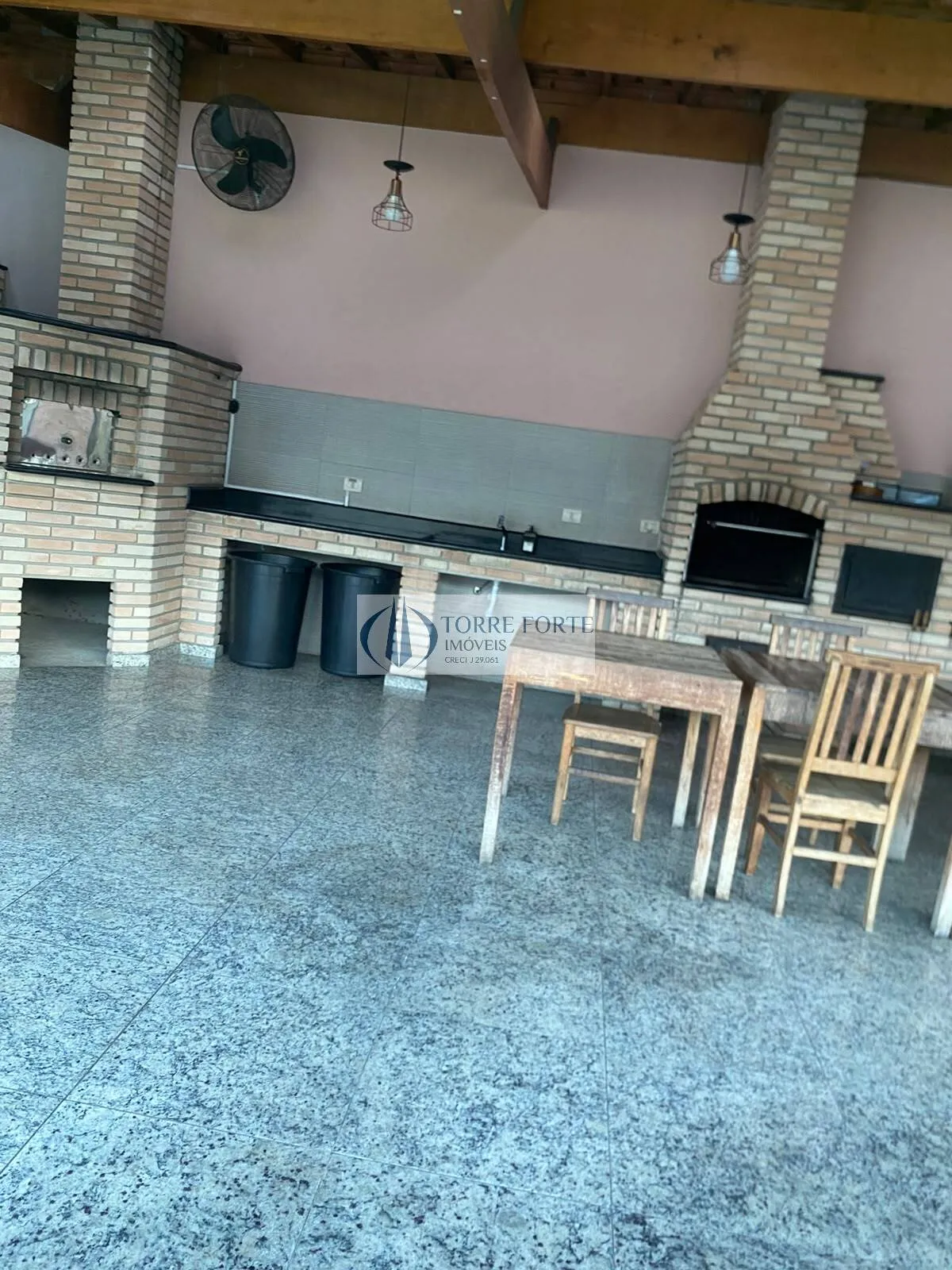 Imagem Lindo Apartamento com 2 dormitórios na Vila Formosa