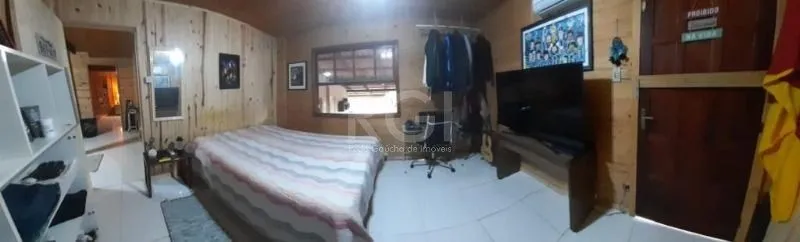 Imagem Sítio para Venda - 3000m², 4 dormitórios, sendo 1 suites, 3 vagas - Lageado