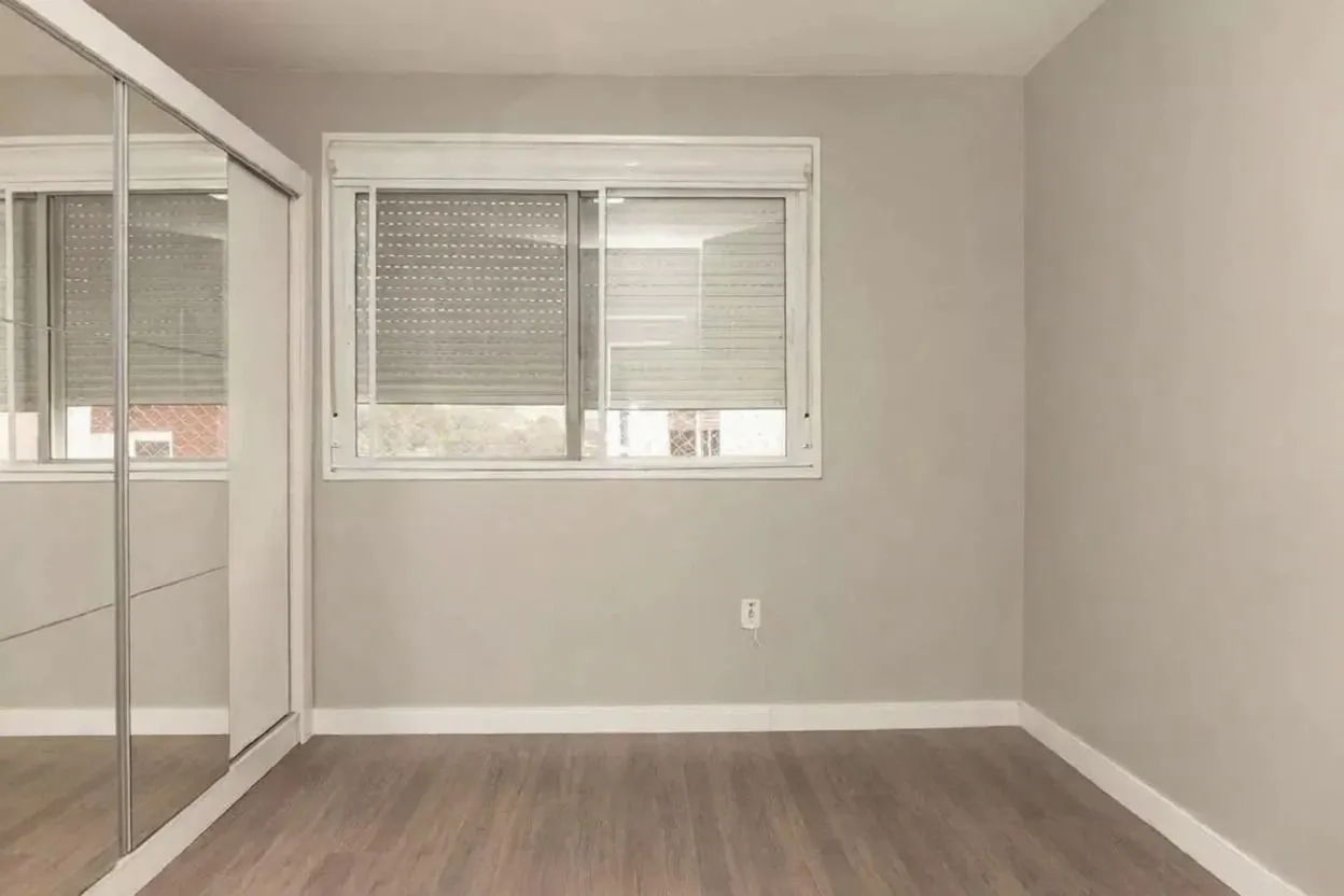 Imagem Apartamento 3 dorms à venda Avenida Ipiranga - Porto Alegre
