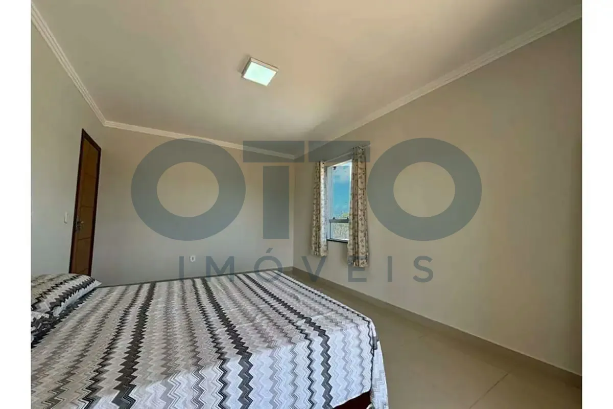 Imagem Duplex com 3 quartos e 2 suítes para venda em Porto Seguro