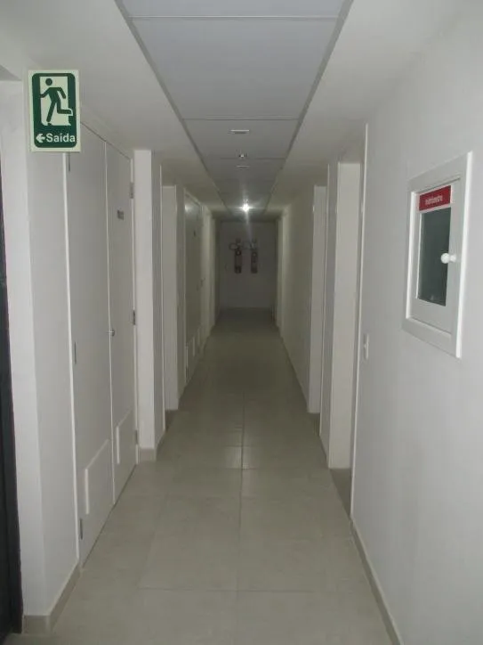 Imagem Sala Comercial a Venda no bairro Tanque - Rio de Janeiro, RJ