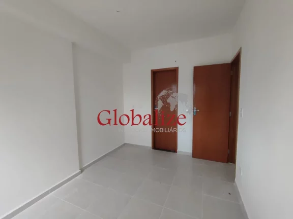 Imagem APARTAMENTO DE 02 DORMITÓRIOS COM 01 SUITE LAZER COMPLETO E VAGA DE GARAGEM NO BAIRRO DO MACUCO EM SANTOS R$ 530.000,00