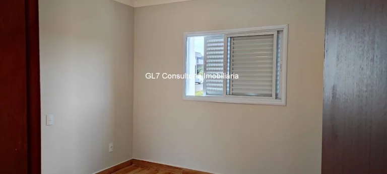 Imagem SOBRADO A VENDA NO CONDOMINIO JARDIM PIEMONTE EM INDAIATUBA SP.