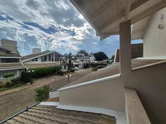 Imagem Sobrado de 202 m² à venda em condomínio exclusivo com apenas 12 casas, localizado no bairro Santa...
