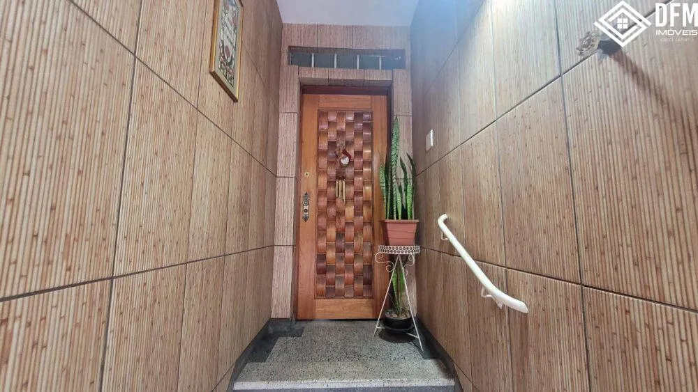 Imagem Apartamento com 1 Dormitorio(s) localizado(a) no bairro Perdizes em São Paulo / Mato Grosso do Sul Ref.:AP0793