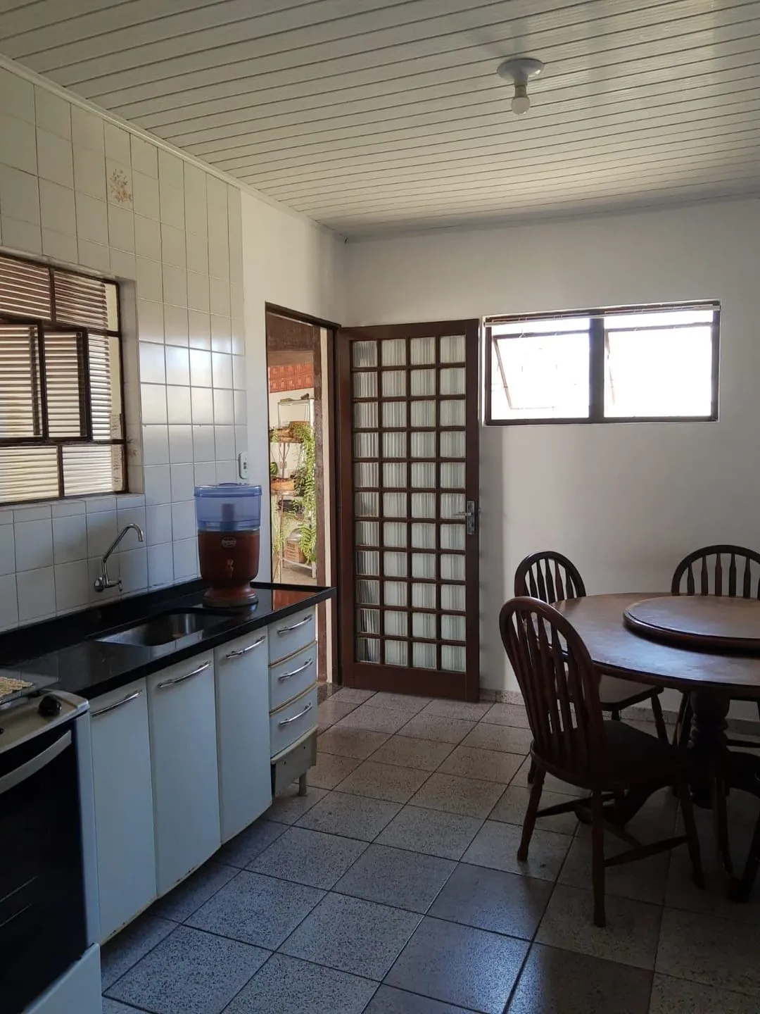 Imagem Casa à venda, Tremembe, Tremembé, SP