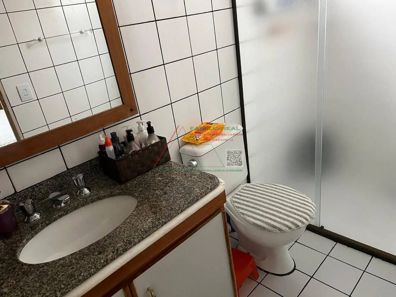 Imagem Apartamento à Venda, na Vila Matilde, com 03 Dormitórios, sendo 01 Suíte