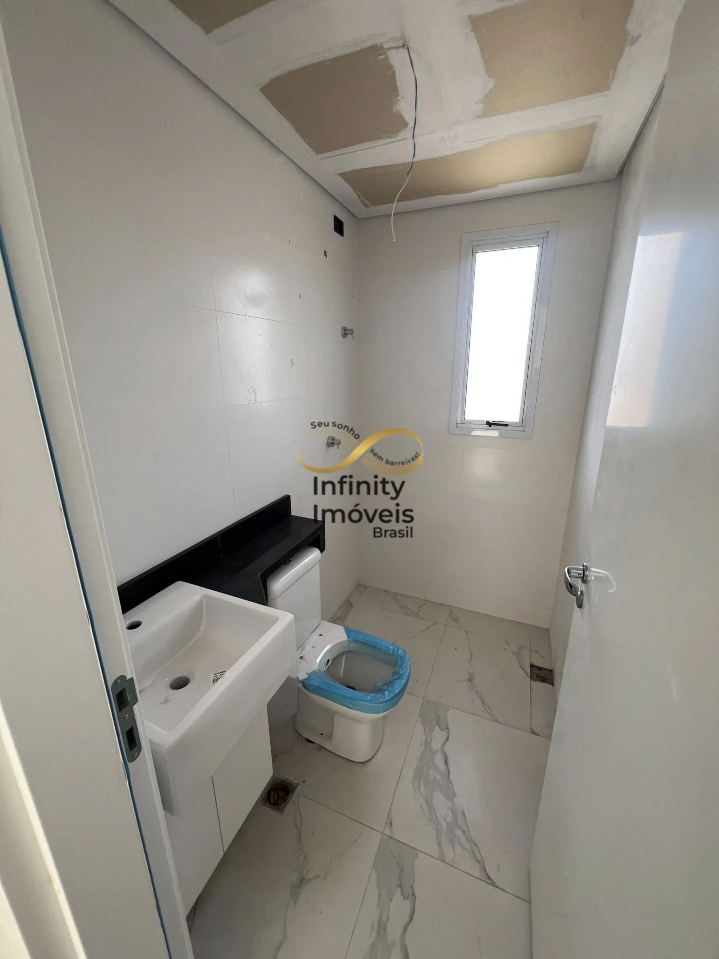 Imagem RESIDENCIAL MAGNOLIA - Apartamento à venda no bairro Nova Suíça - Belo Horizonte/MG