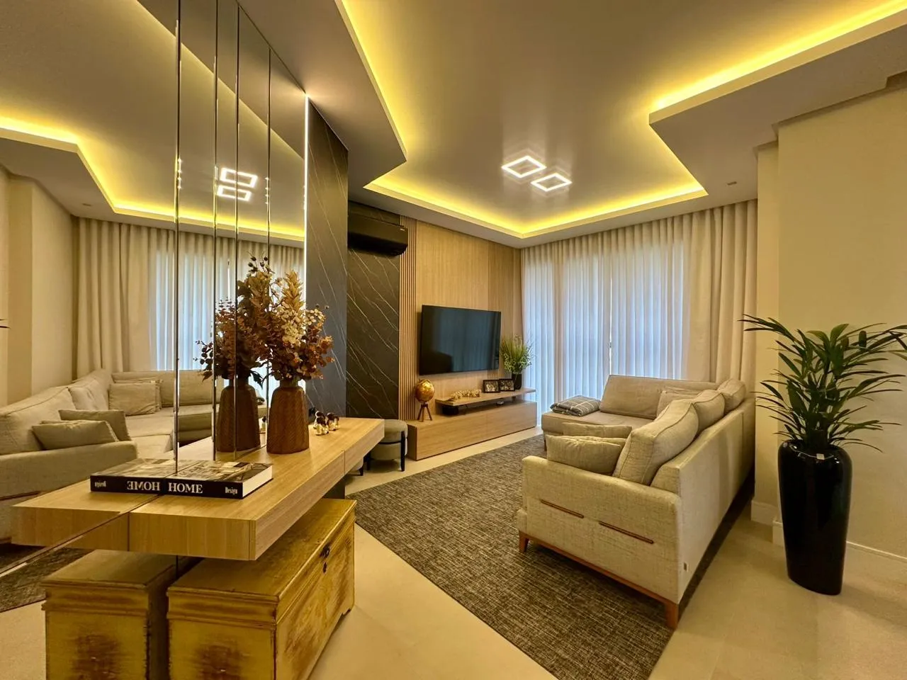 Imagem Apartamento à venda com 127m2 por R$ 2.850.000,00