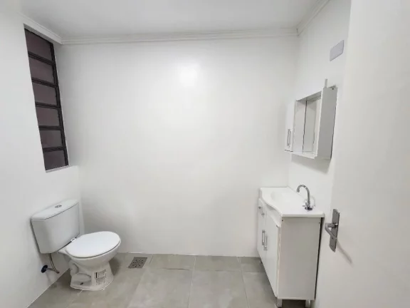 Imagem Apartamento à venda, 69 m² por R$ 350.000,00 - Jardim Planalto - Porto Alegre/RS
