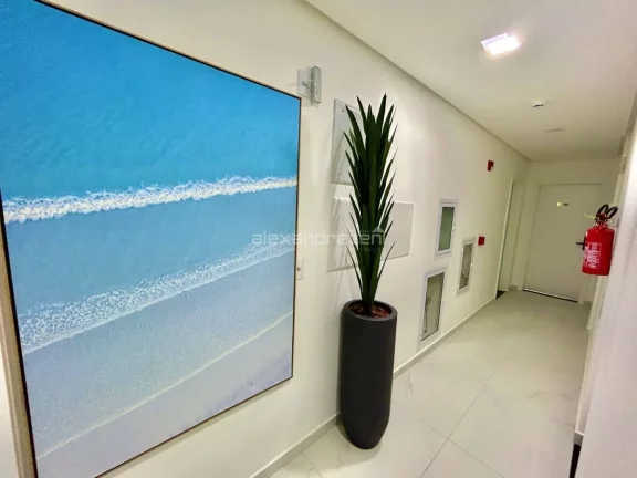 Imagem Villa Essenza