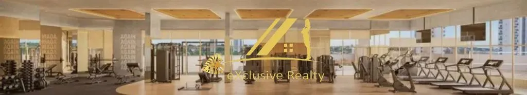 Imagem Apartamento RESIDENCIAL em Salvador - Bahia, Jaguaribe