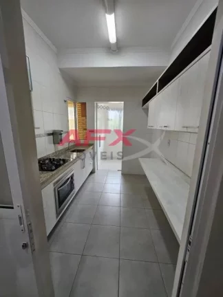 Imagem Apartamento 3 Quartos Sorocaba - SP - Jardim Europa