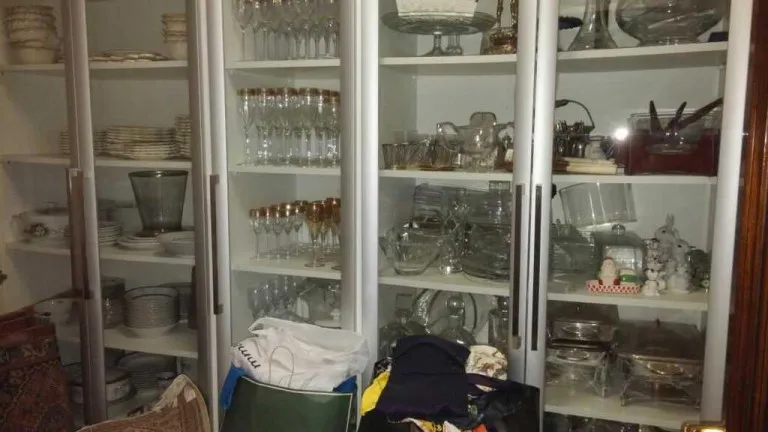 Imagem Apartamento com 4 Quartos à Venda, 337 m² em Vila Gomes Cardim - São Paulo