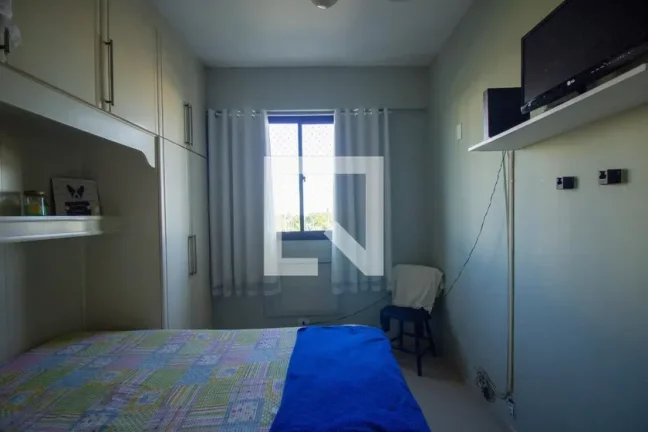 Imagem Apartamento à Venda - Recreio, 3 Quartos, 78 m2