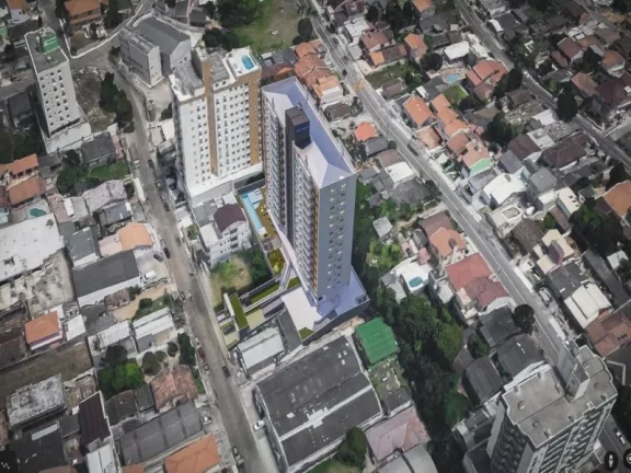 Imagem SEU SONHO MAIS PERTO DE VOCÊ. 2 DORM/ SUITE E AMPLA SACADA - BARREIROS SJ