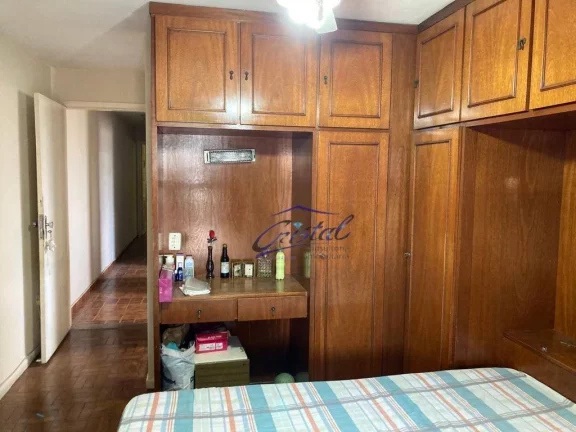 Imagem Casa à venda, 125 m² por R$ 669.000,00 - Jardim Bonfiglioli - São Paulo/SP