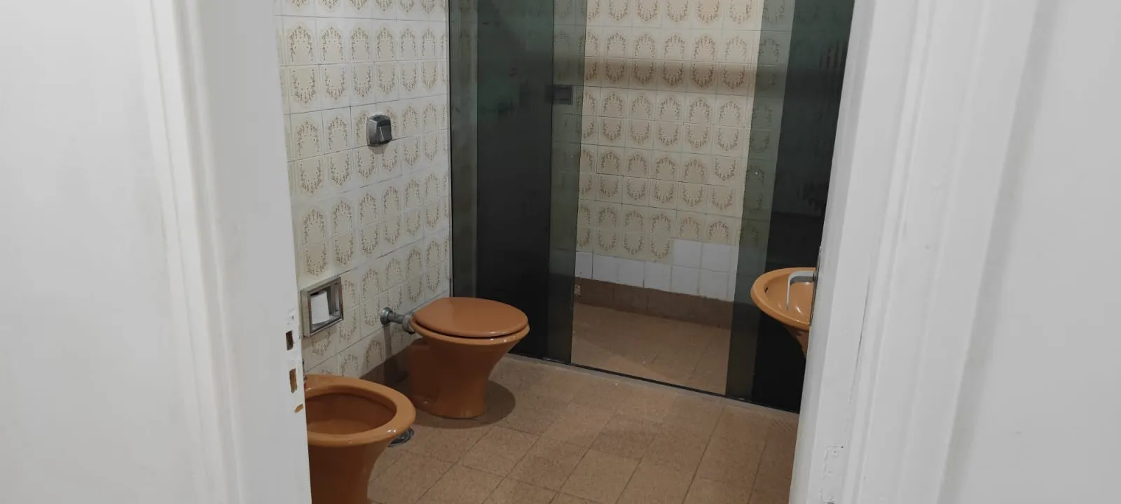 Imagem CASA COMERCIAL em SOROCABA - SP, VILA TRUJILLO