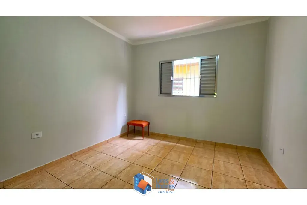 Imagem Casa à venda 2 Quartos 4 Vagas 349M² Vila Progresso (Zona Norte) São Paulo - SP