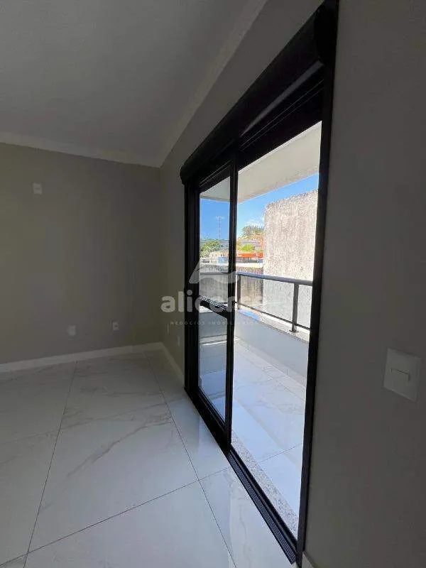 Imagem Apartamento à venda com 2 quartos , 78,76m² em Flor de Nápolis São José