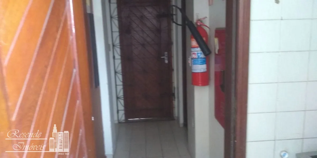 Imagem APARTAMENTO PARA LOCAÇÃO NO CREMAÇÃO