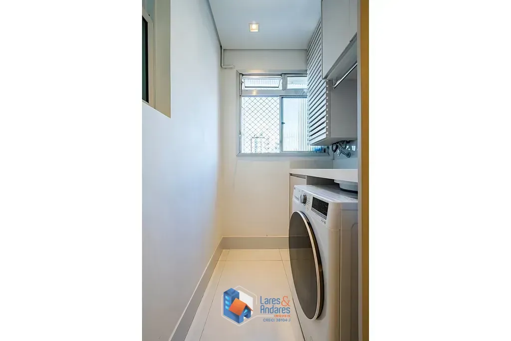 Imagem Apartamento à venda 3 Quartos 1 Suite 1 Vaga 75M² Saúde São Paulo - SP