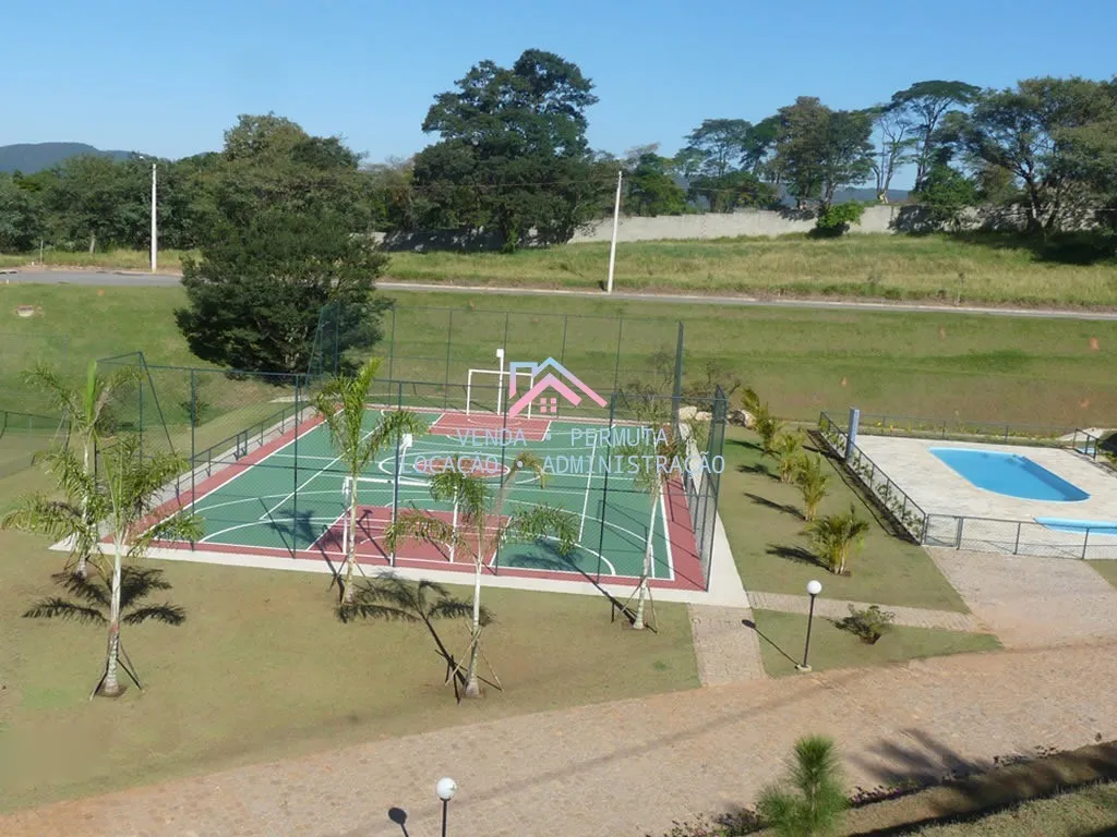 Imagem Terreno à venda Loteamento Vila Preciosa - Área terreno 390 m2 - Excelente Localização Empreendiment