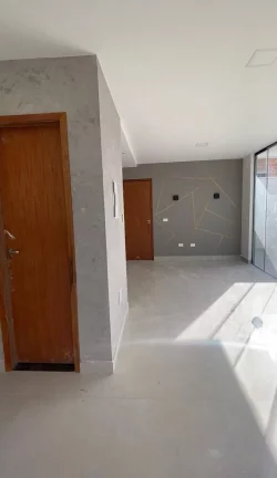 Imagem Duplex espetacular no jardim Atlântico Leste